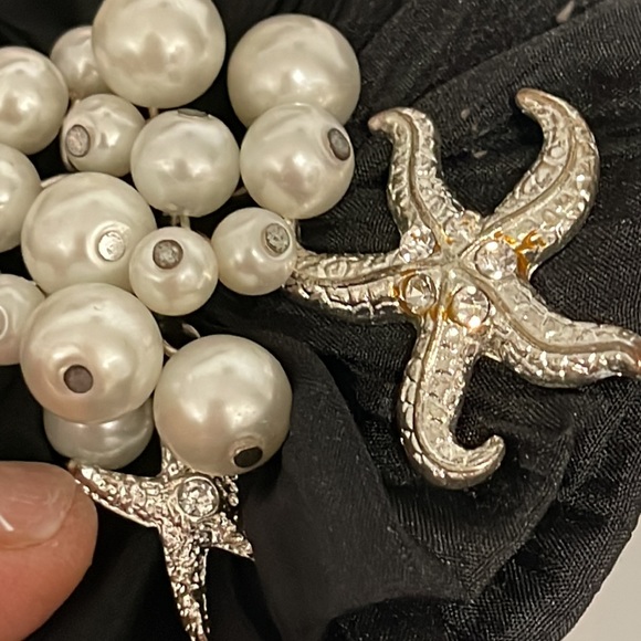 White House black market brooch pin bundle - Picture 12 of 16